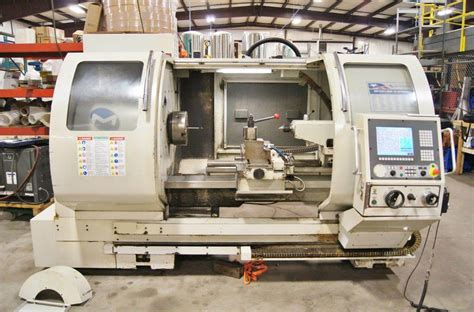 bank auction cnc machine|buy used cnc machines.